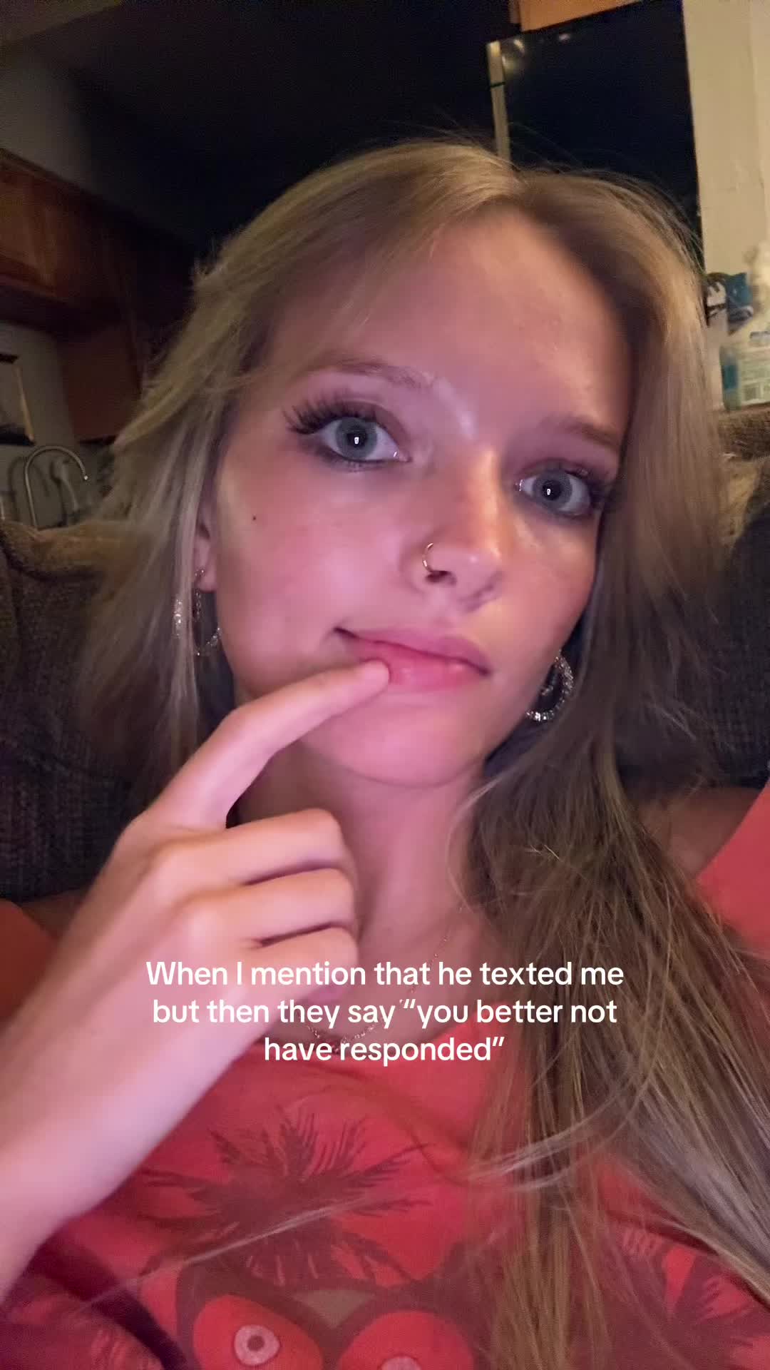 @🥭