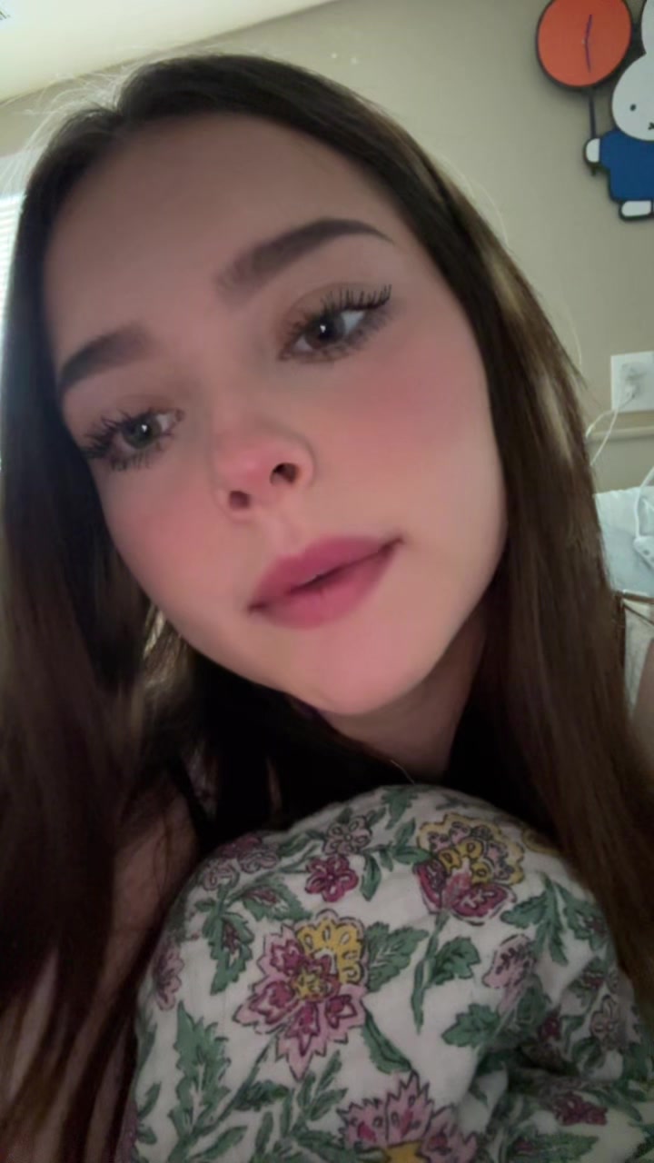 @🦭