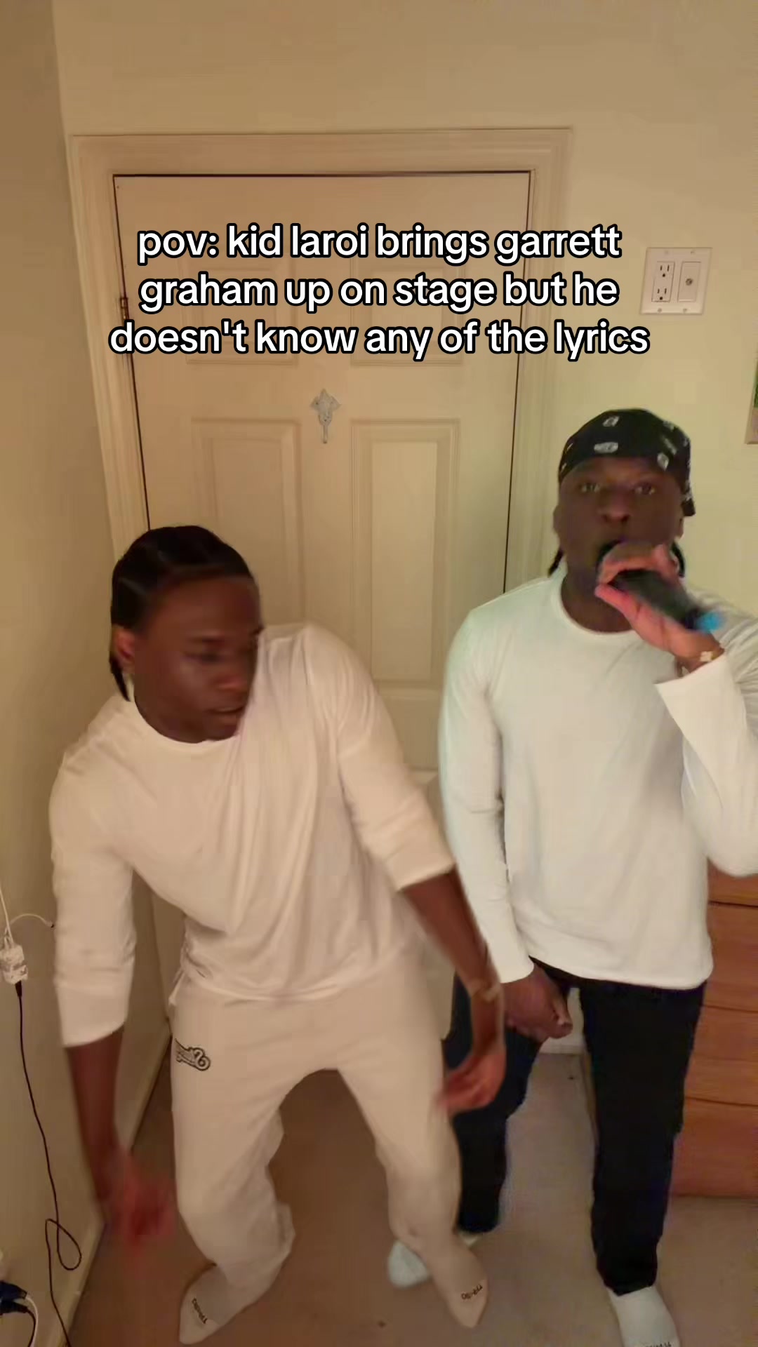 @pj
