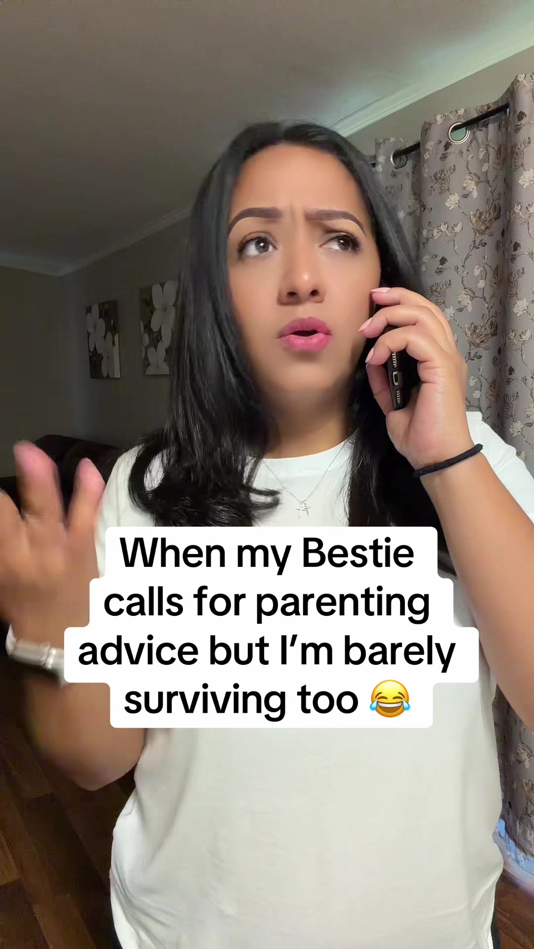 @LifeWithTheMunoz