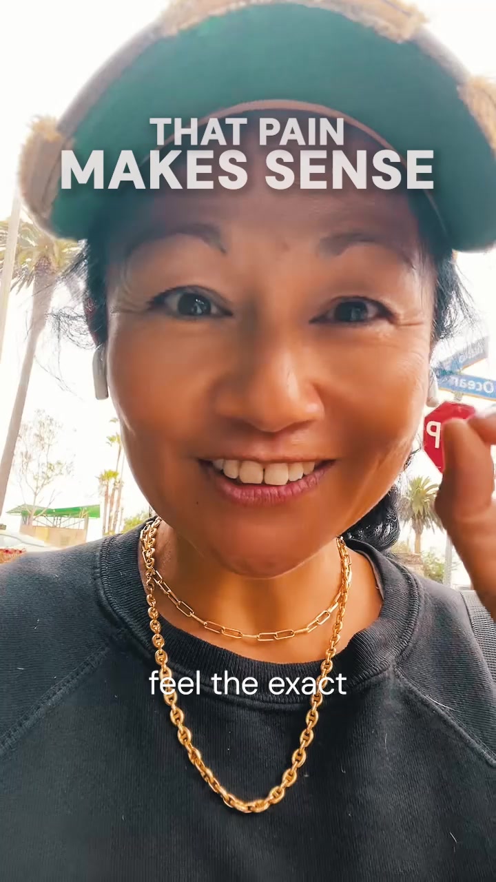 @Dr Catalina | Psychologist