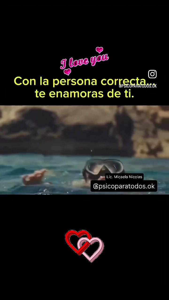 @🌎 DUNIA_❤️_WORLD 🌎