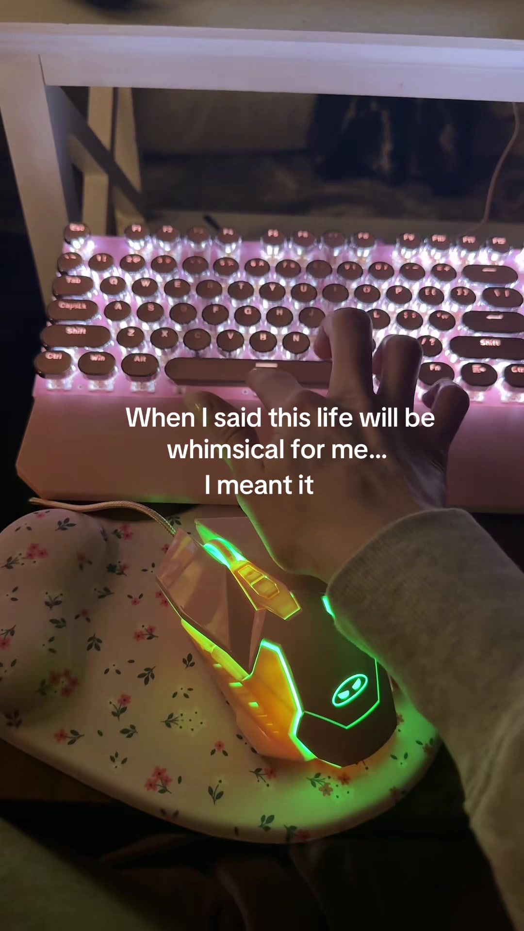 @Kylie Da Lynn🏳️🌈