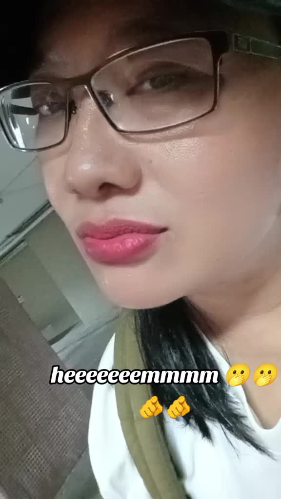 @Mak Nyak Paijem