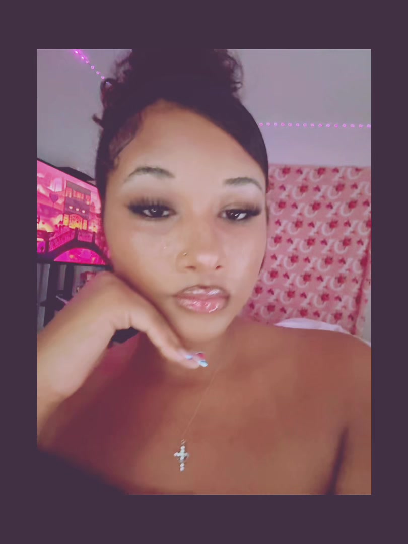 @stayyfokused.teyaa
