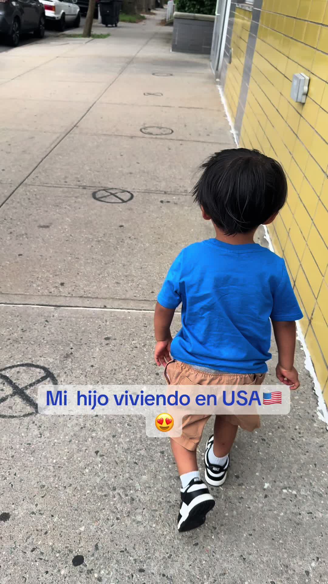 @🌸🧑🧒🧒Maria🩷💙🩷💙👼