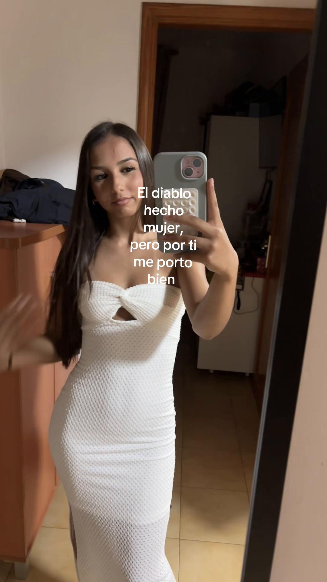 @☀️