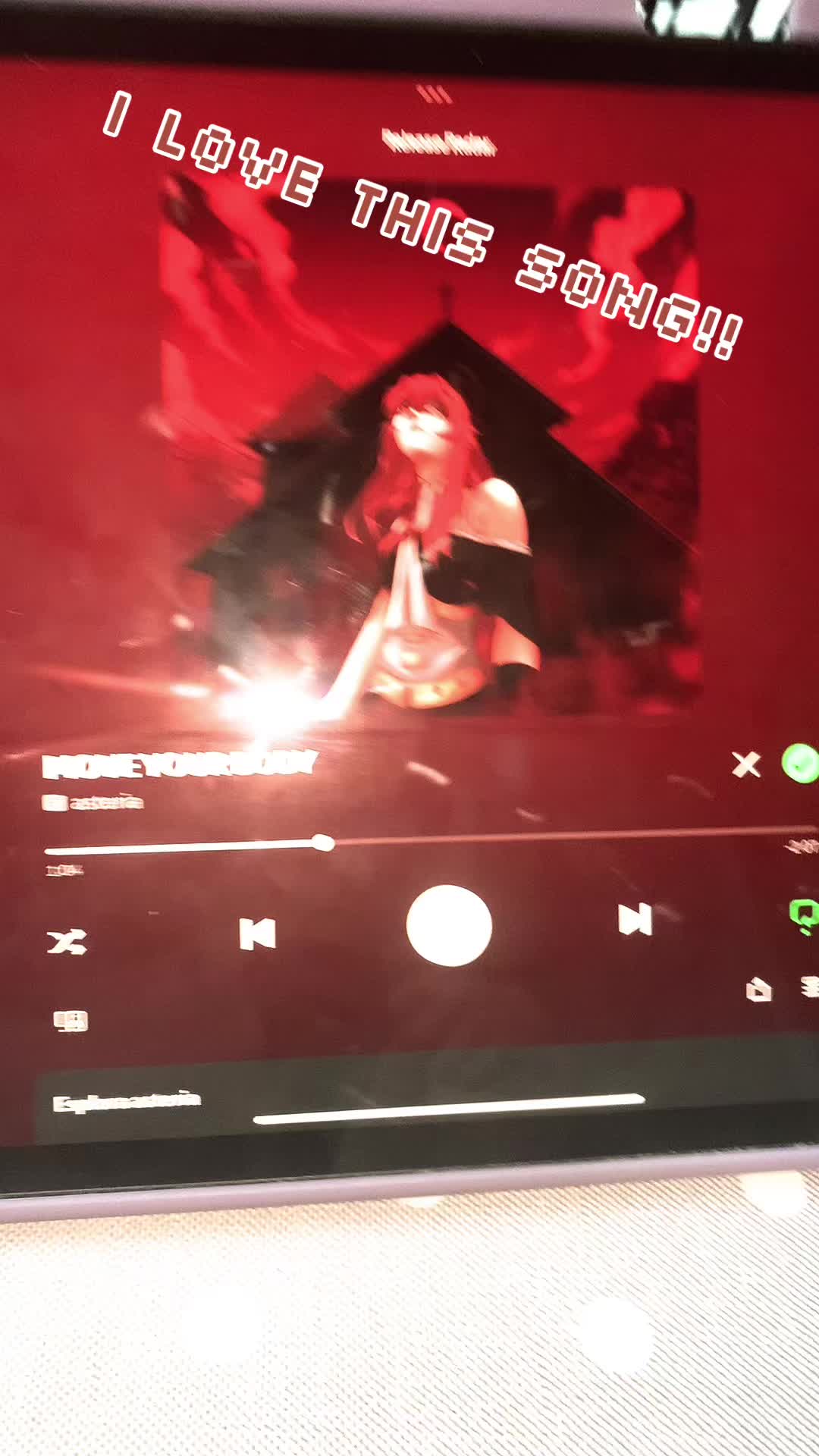 @ElsaCat