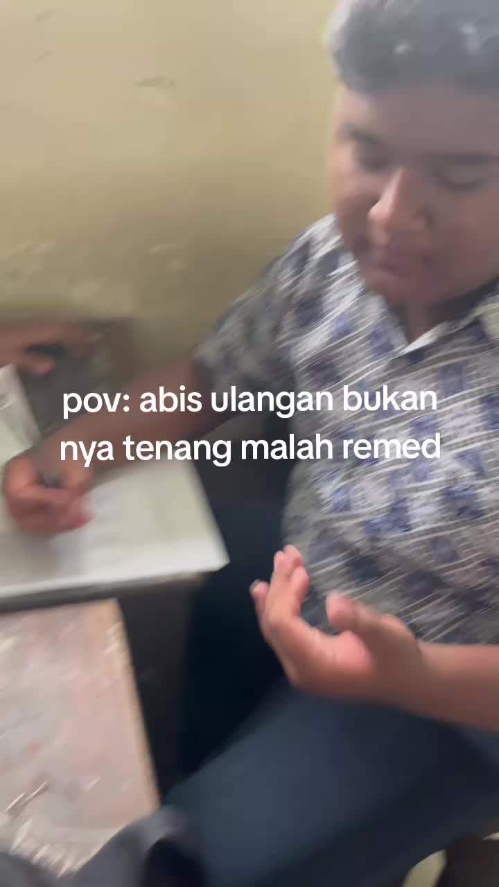 @rafafuzn