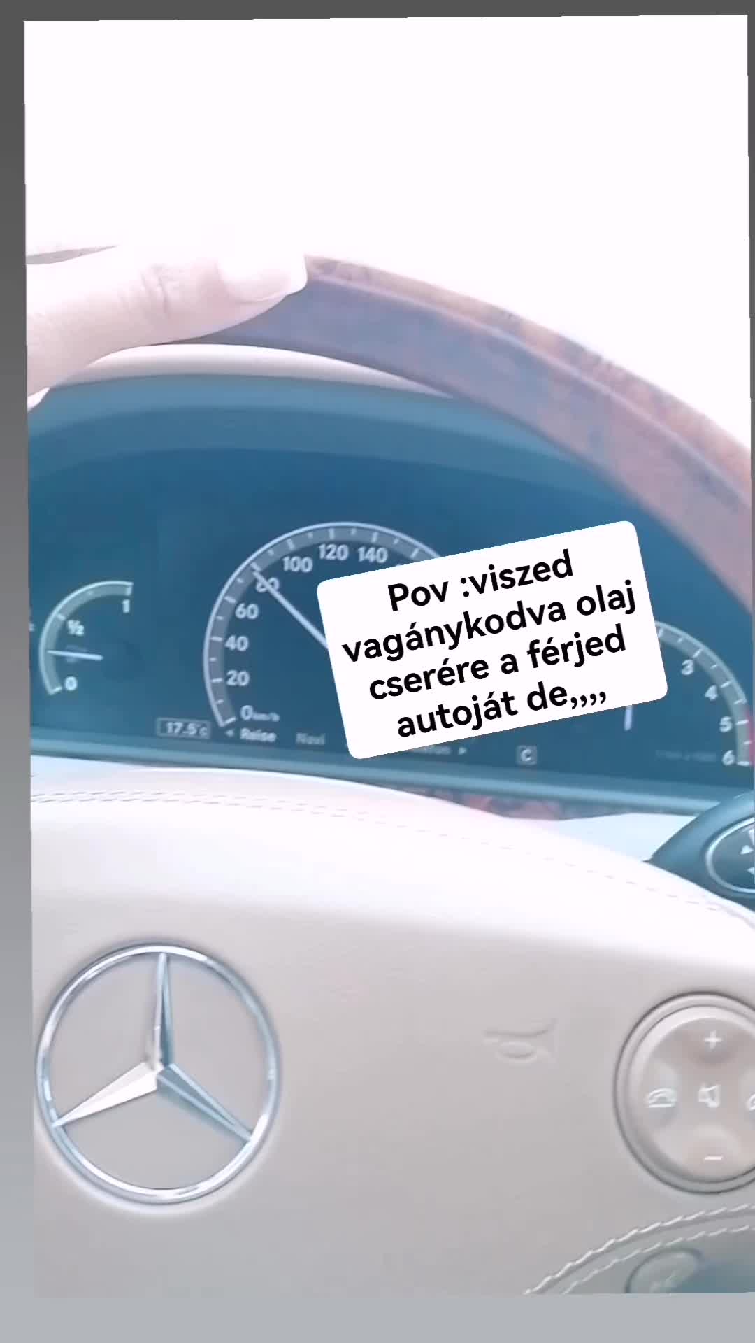 @Vani Vanessza🧭🌓🌪🩷