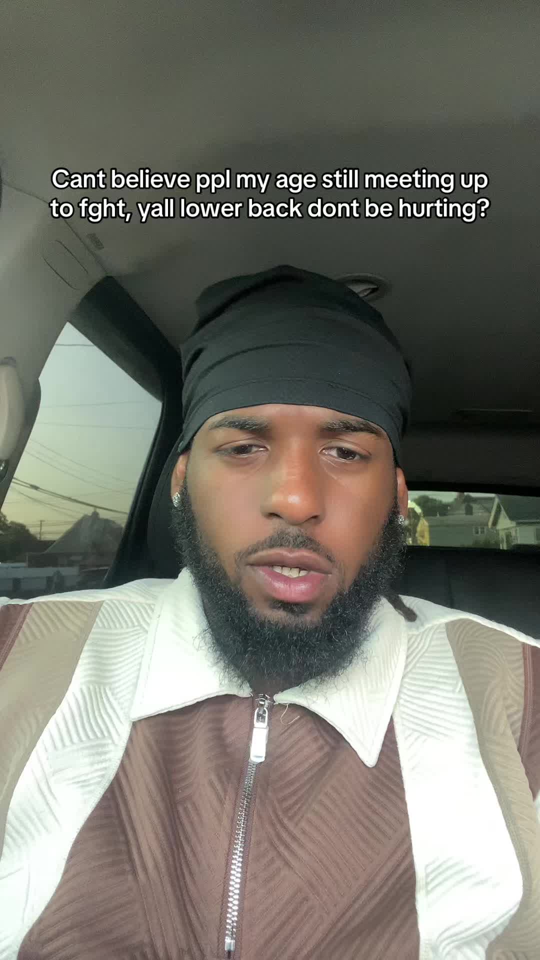@Frshh