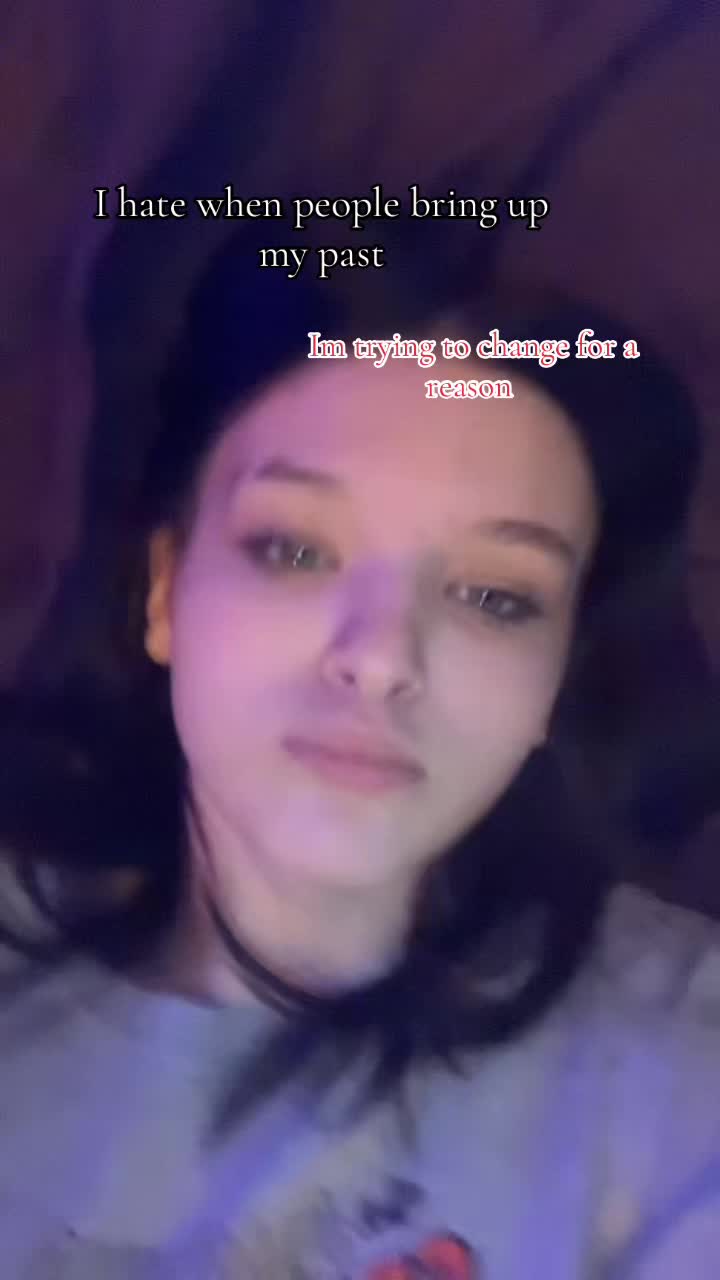@selenadontlikeyou