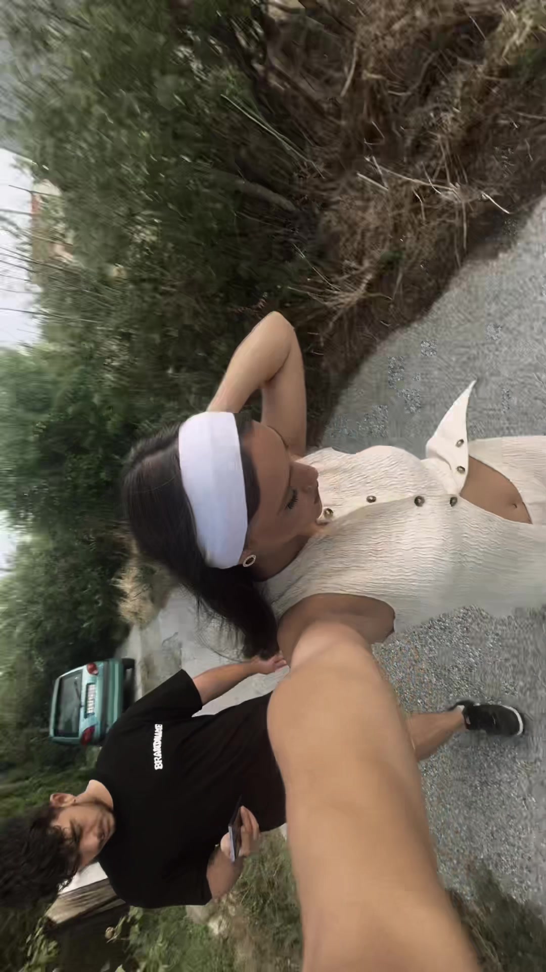 @kleaa_ki