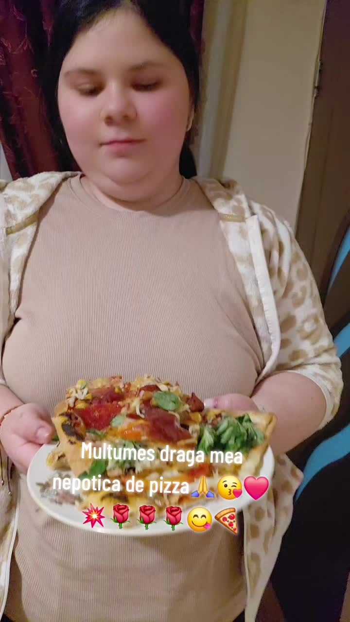@Elyilie