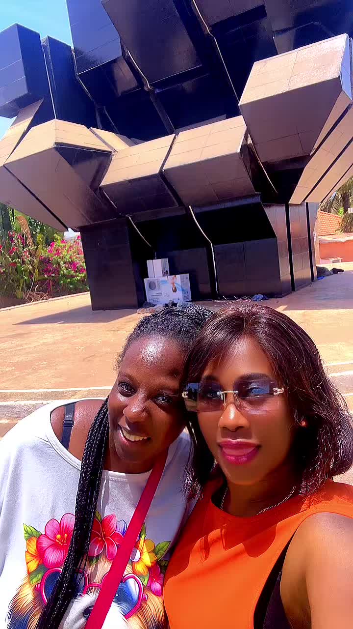 @MARIÁH MARYBELLA 🇬🇼🇵🇹🇬🇧