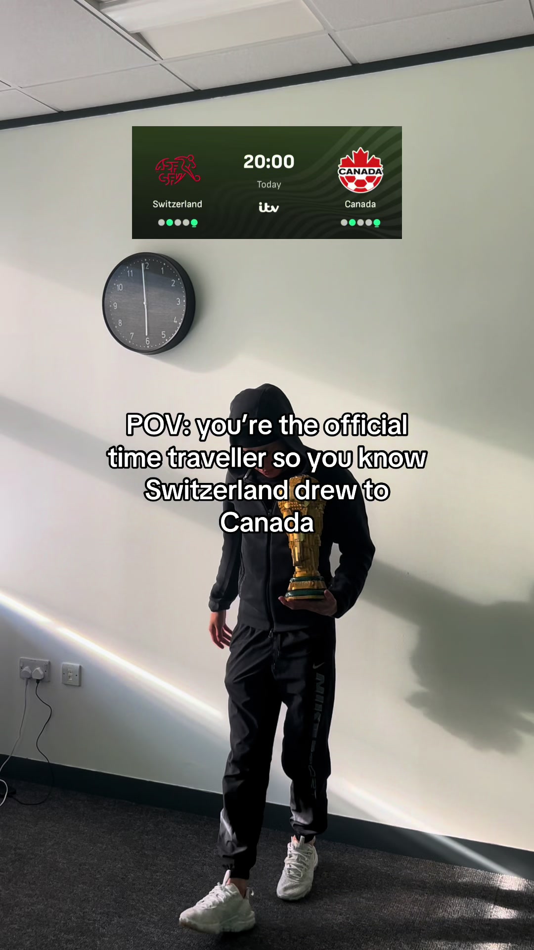 @POVTHEOO
