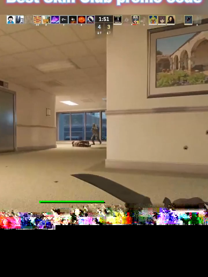 @gapcs2