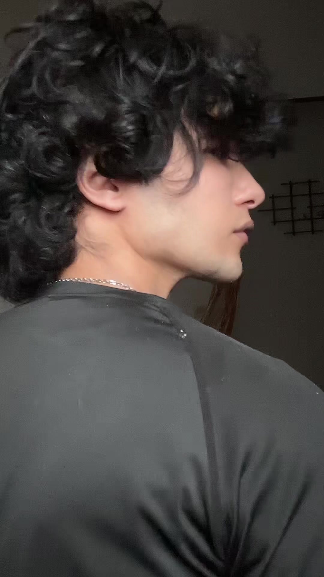 @Jawaddddddd