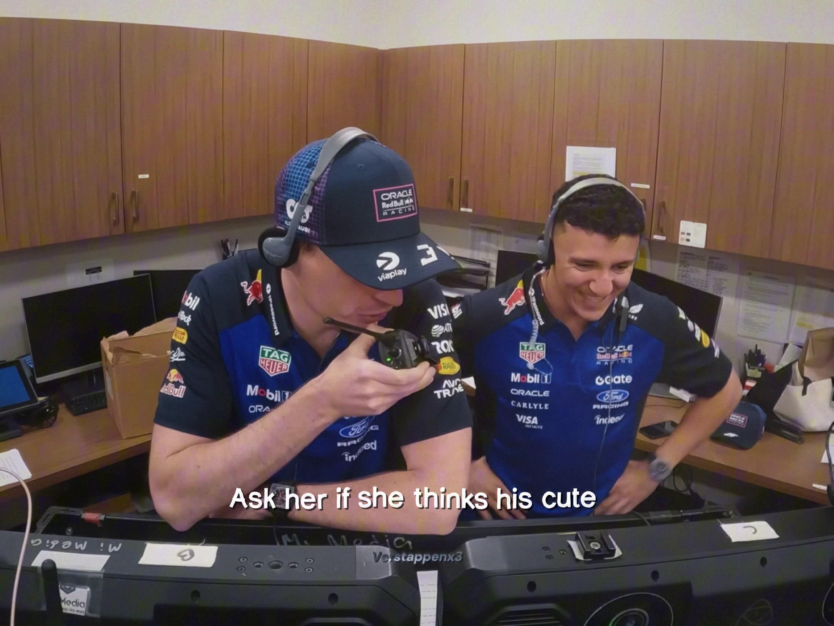 @Verstappenx3