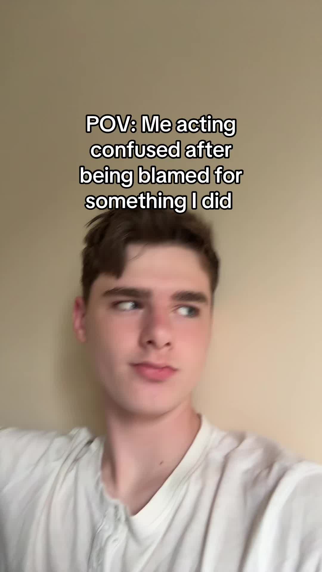 @lucabarrasit0