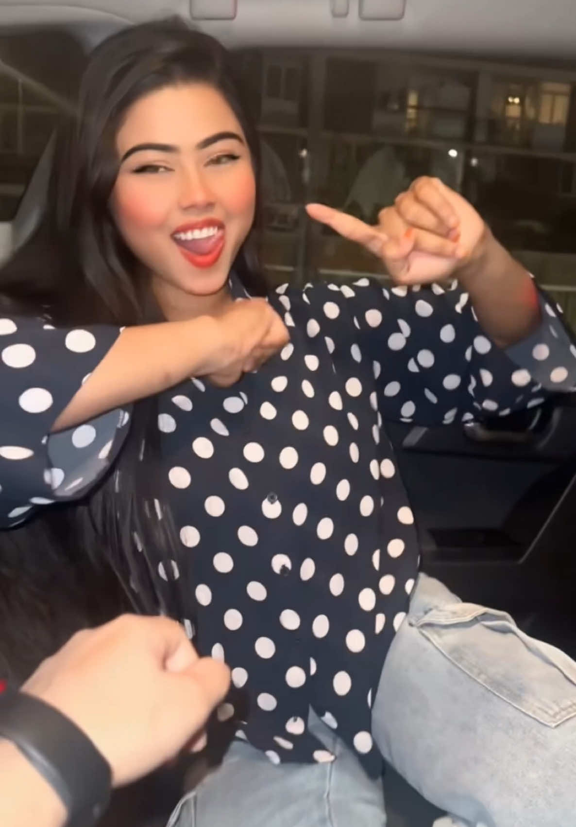 @NA ✨ NAZU 🇬🇧