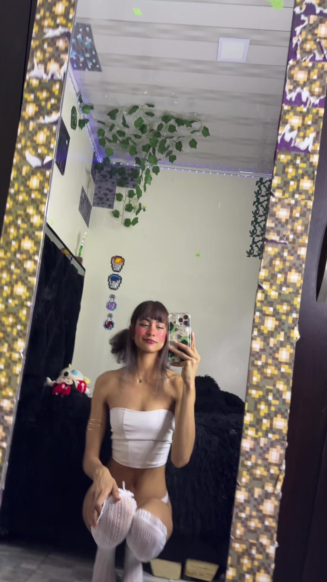 @MORA_LOPEZ