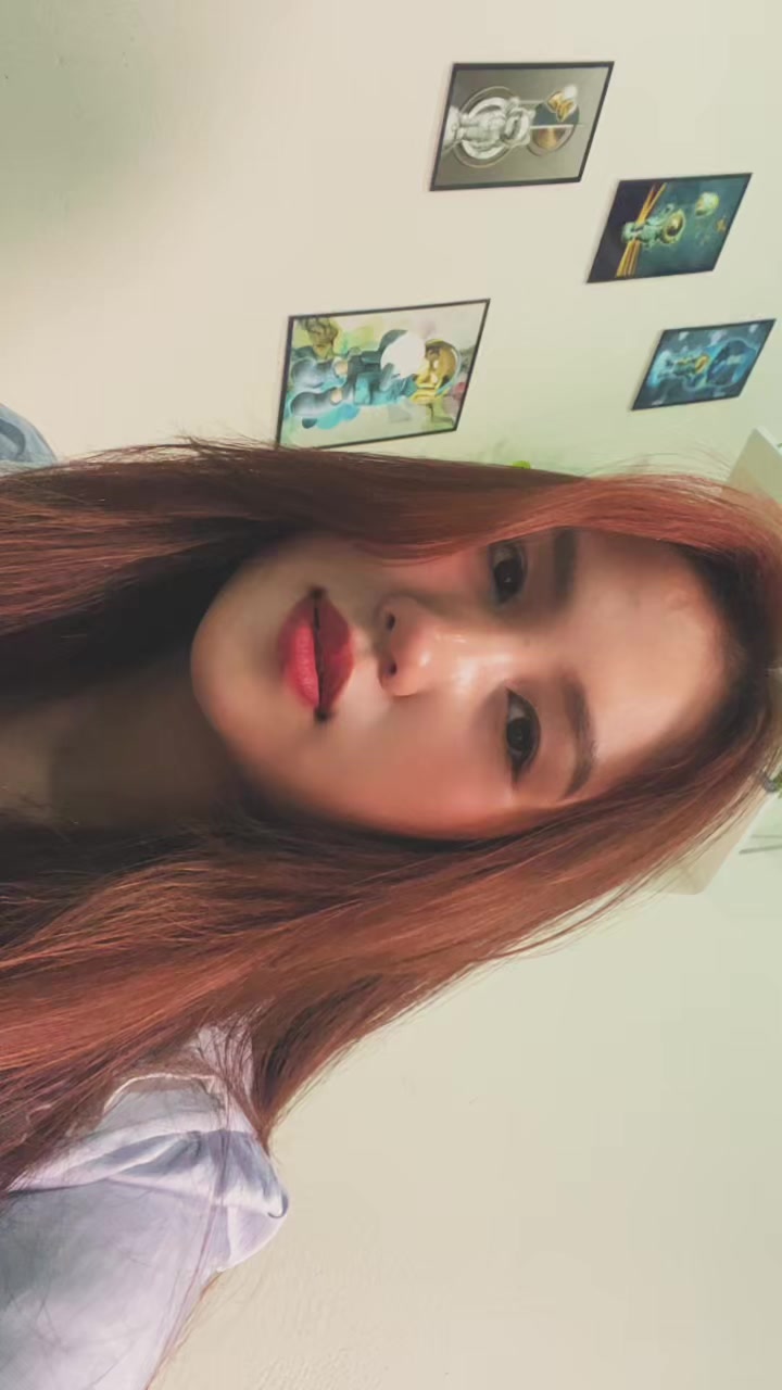 @Lục Thị Ho&agrave;n Hảo