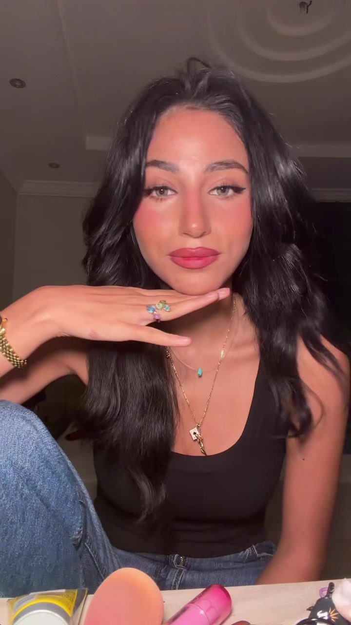 @sandyydeniz