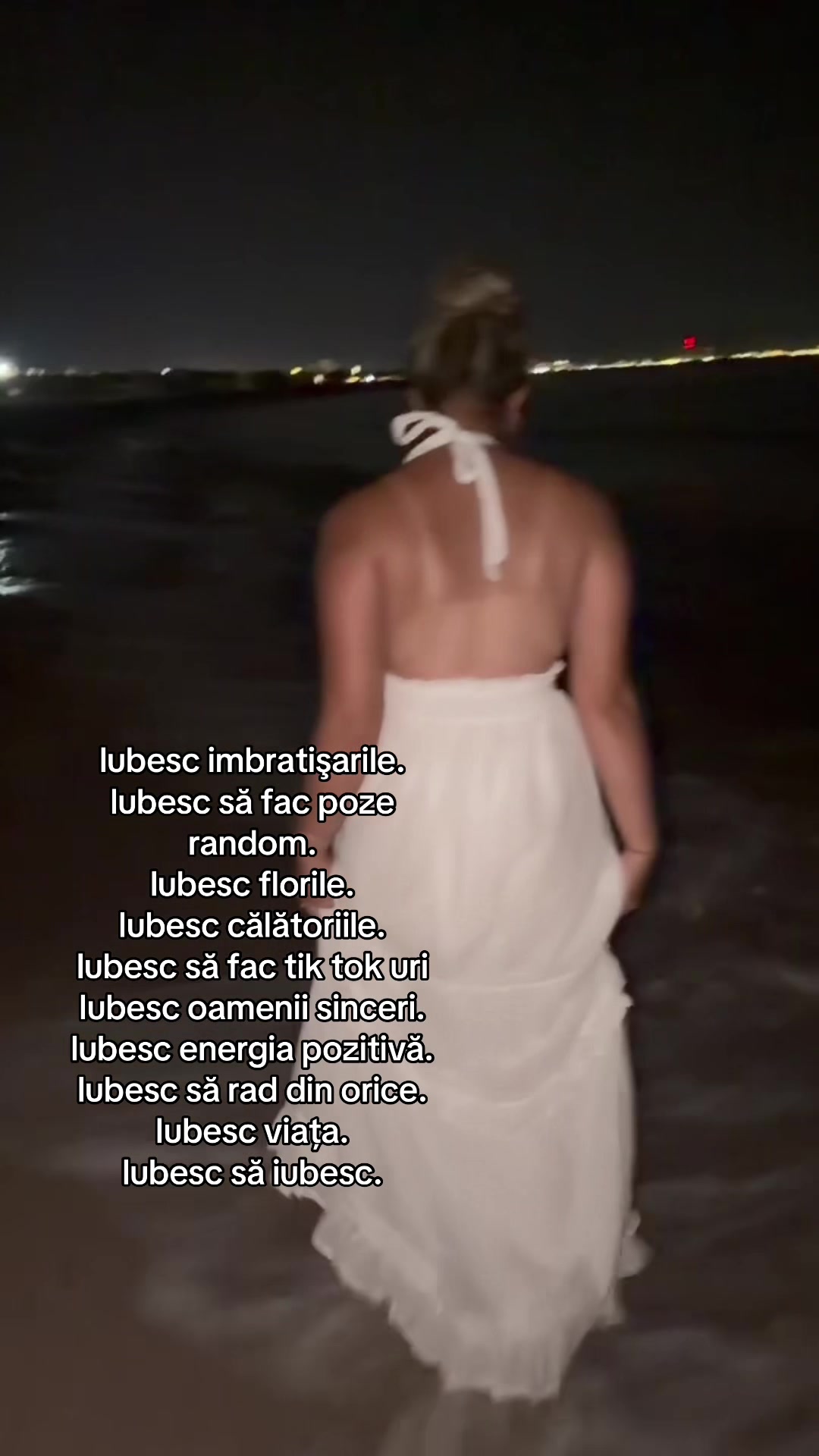 @Ellena Cătăliina