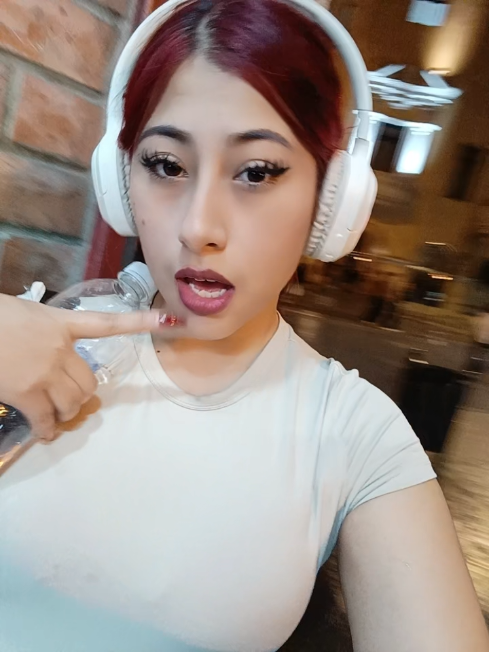 @Aylinn Mila