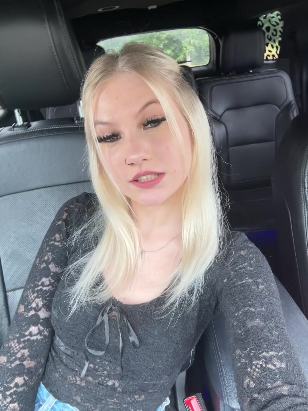 @madds