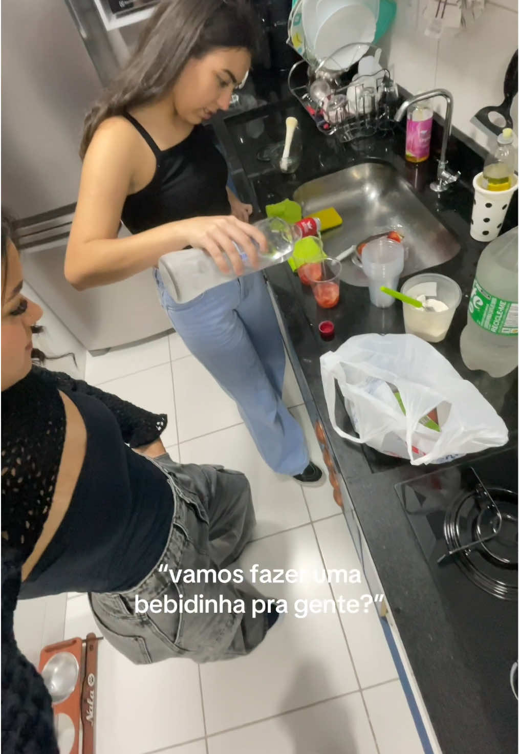 @Sarinhaa