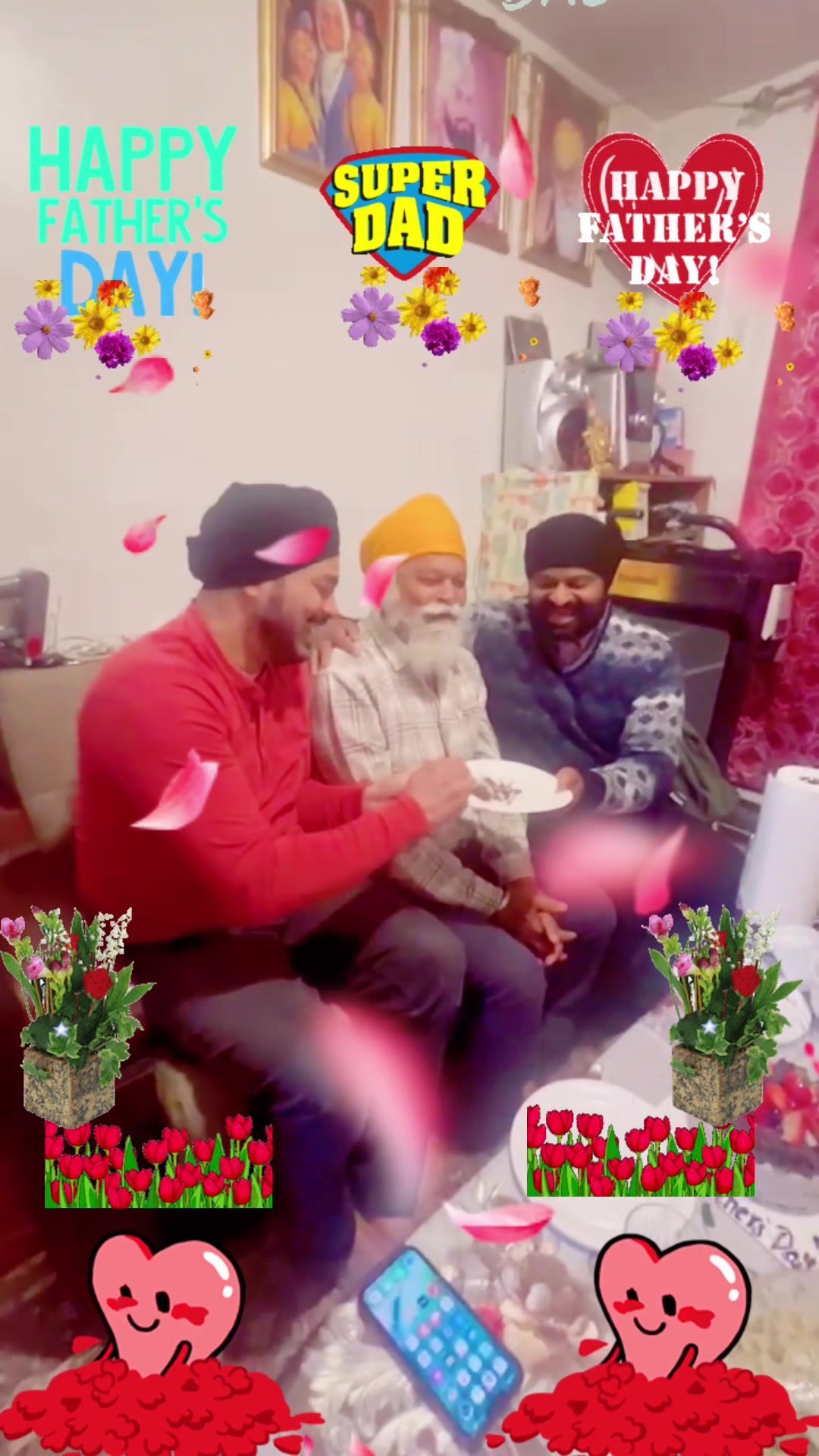@Baljit Singh