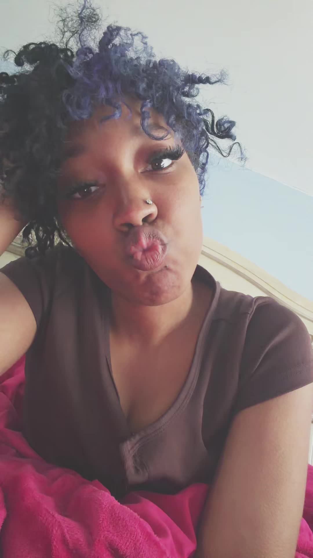 @trin_staxx