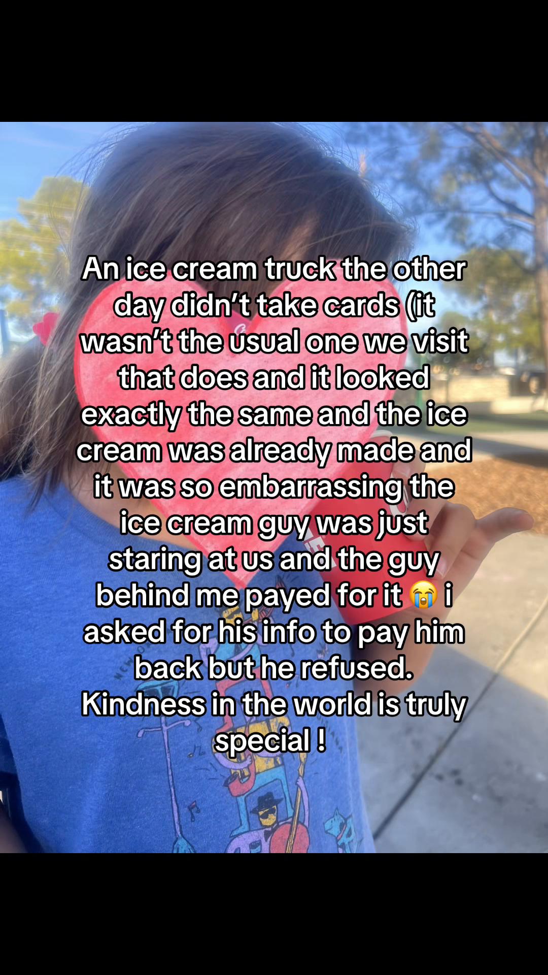 @Frankie