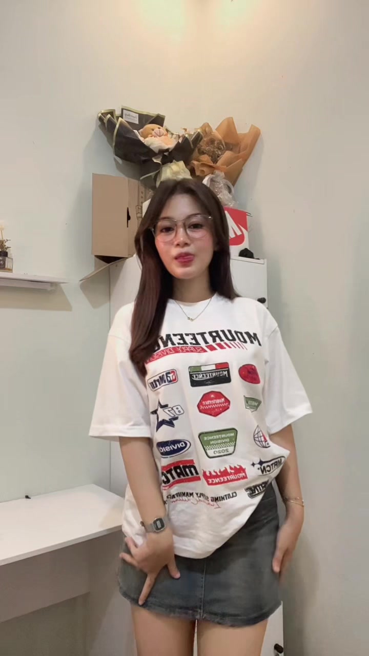 @raniraniiiiiiiii