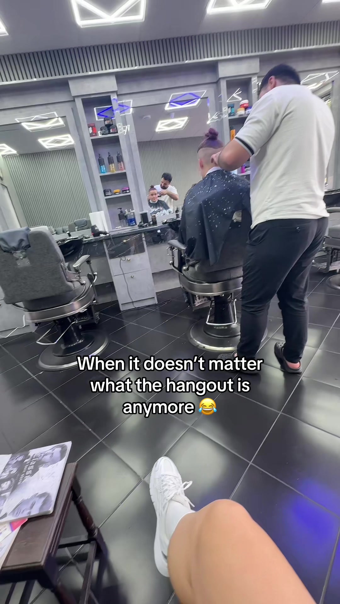 @Dominika