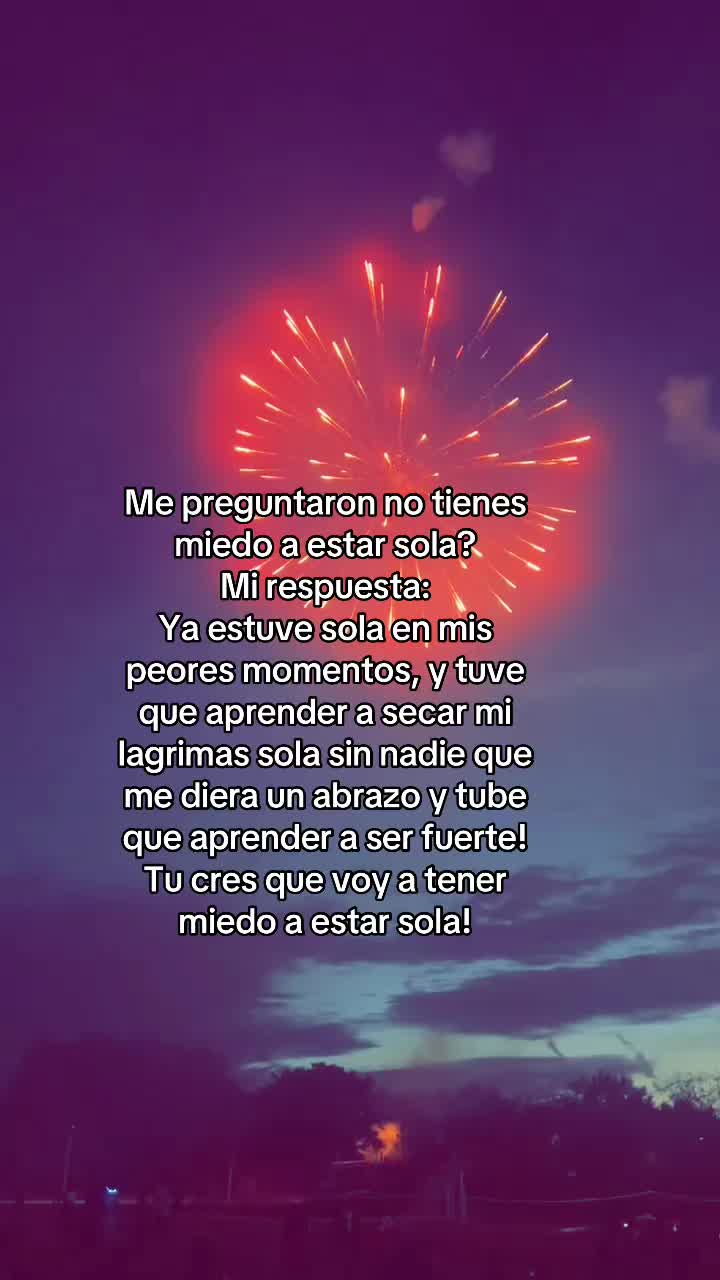 @Yadi