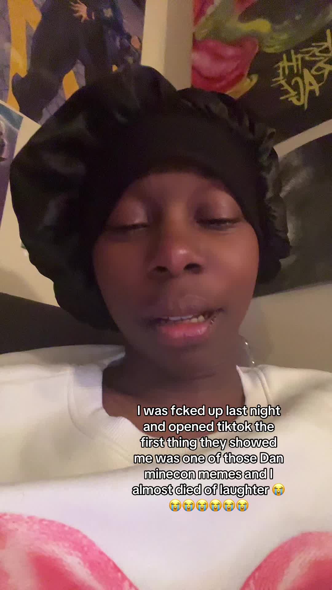 @moslappa