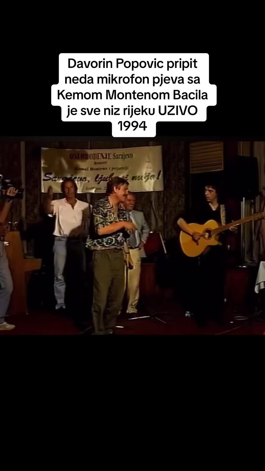 @Vugla