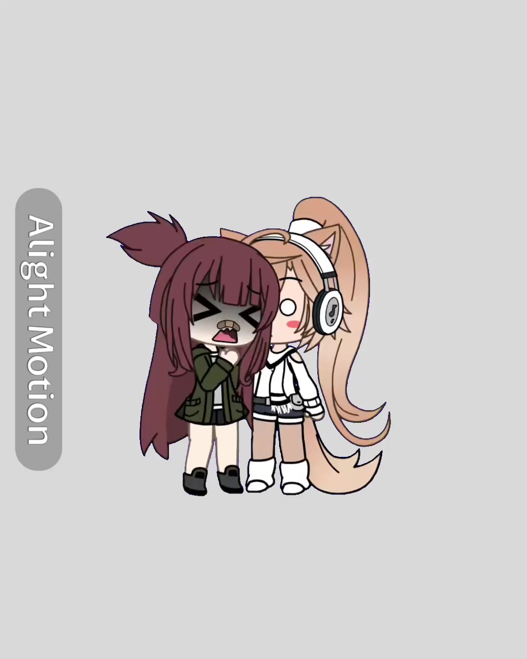 @Синди✂️✂️