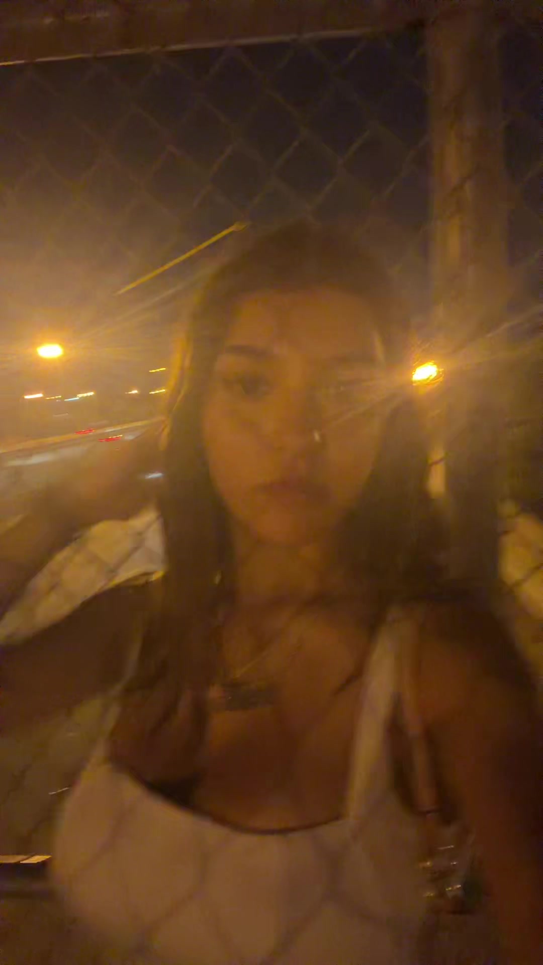 @bekah