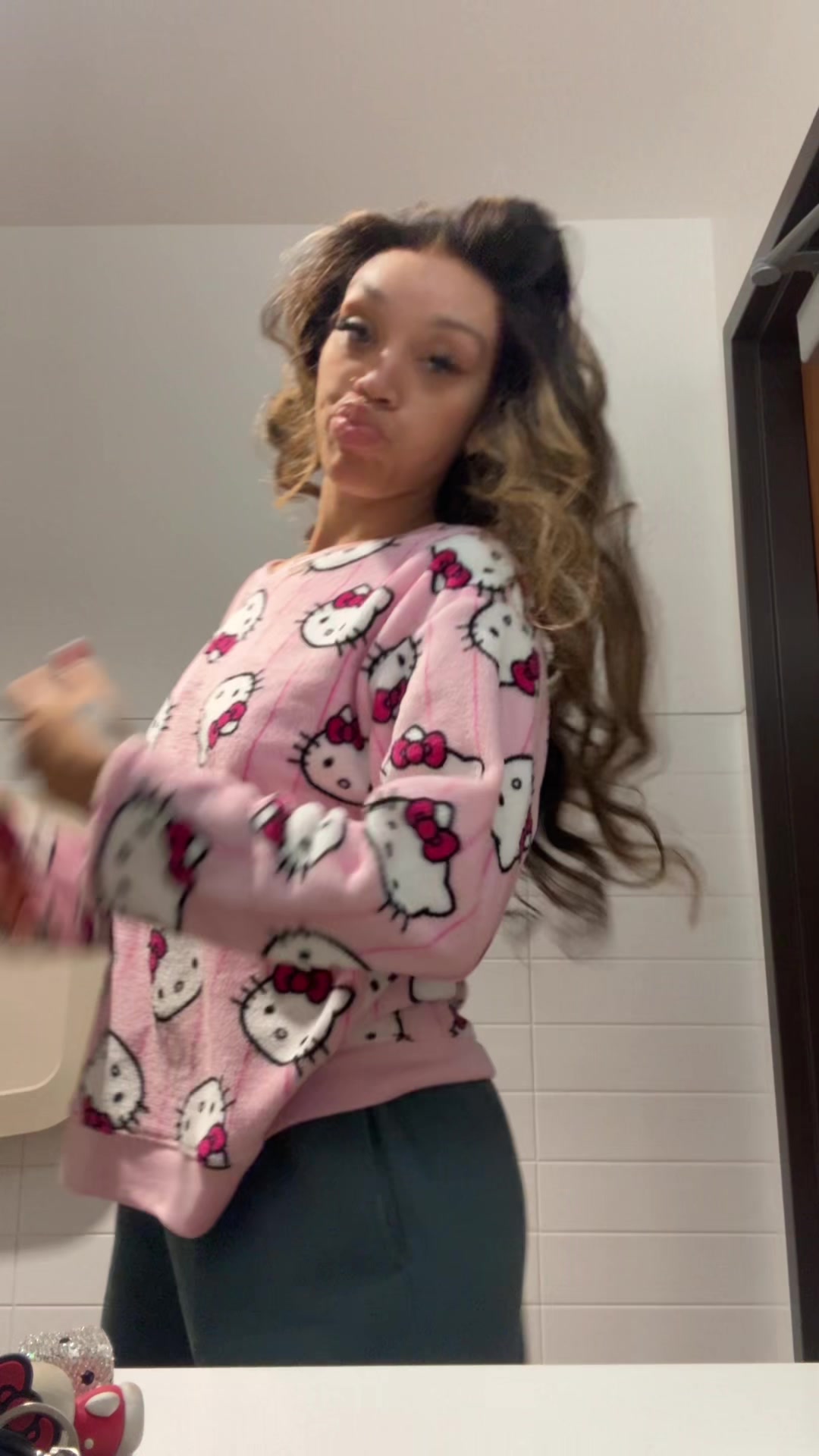 @Princess Riah