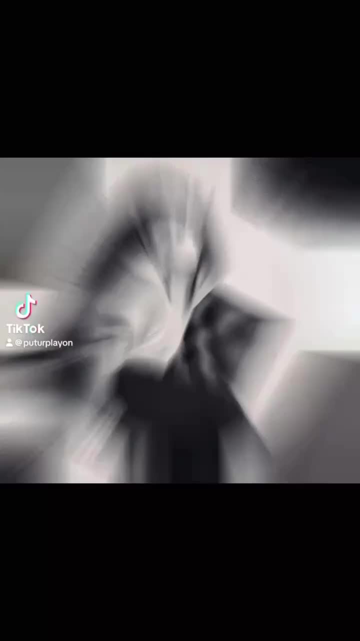 @Puturplayon