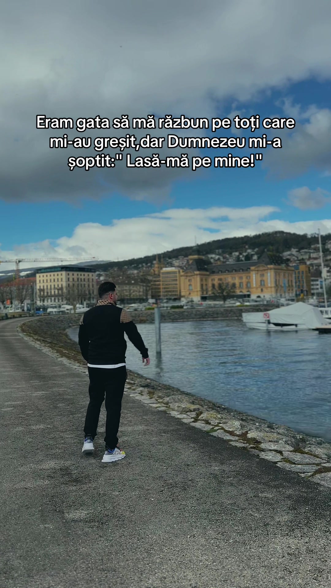 @Ionut_preda96