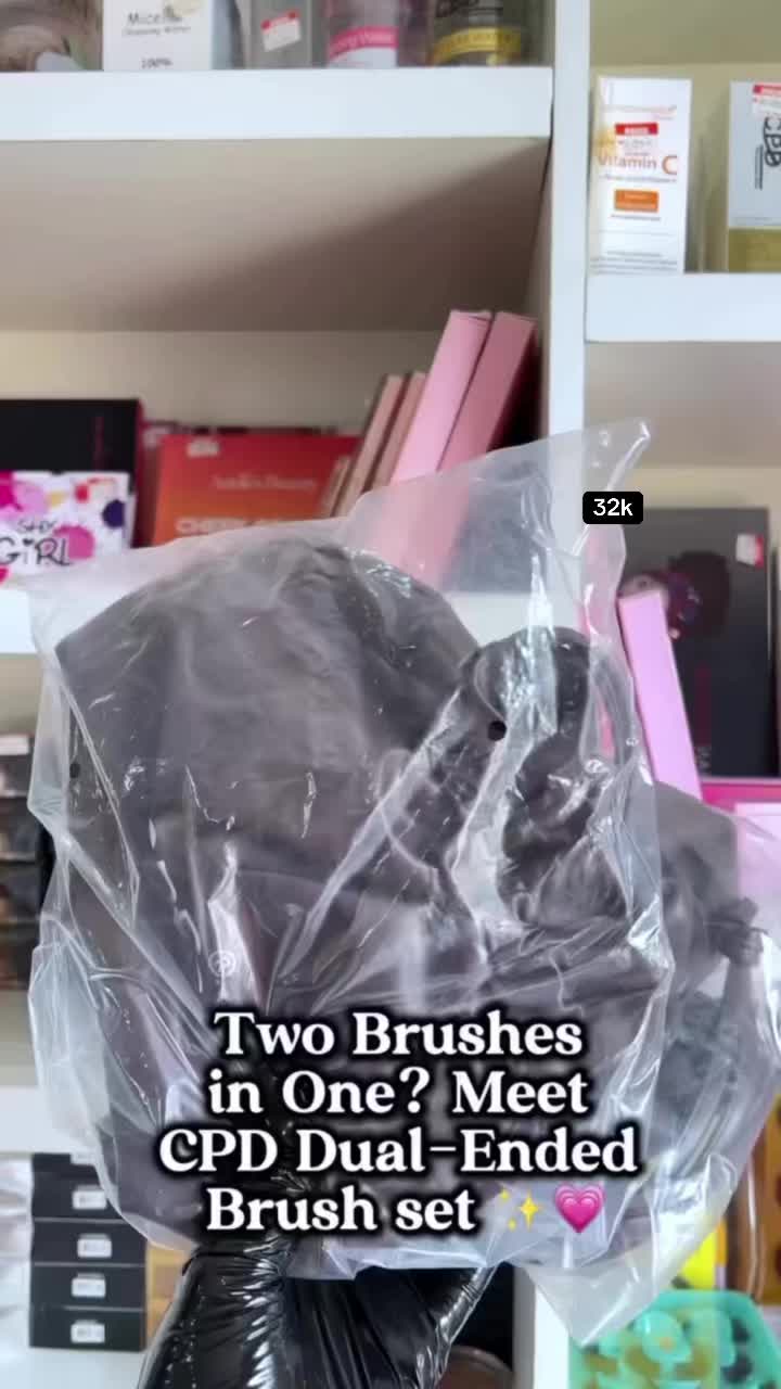 @AFA Beauty Essentials Akure
