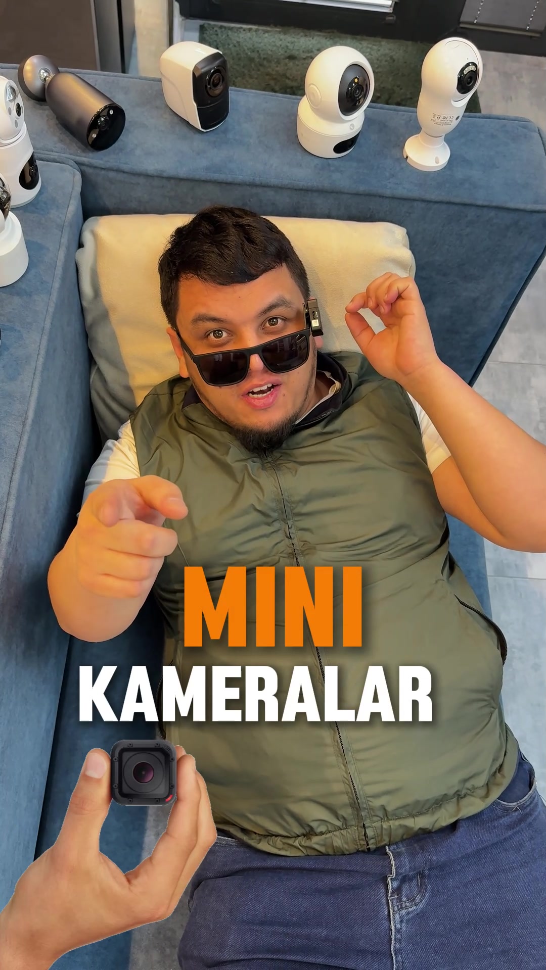 @Kamerachi_Islom