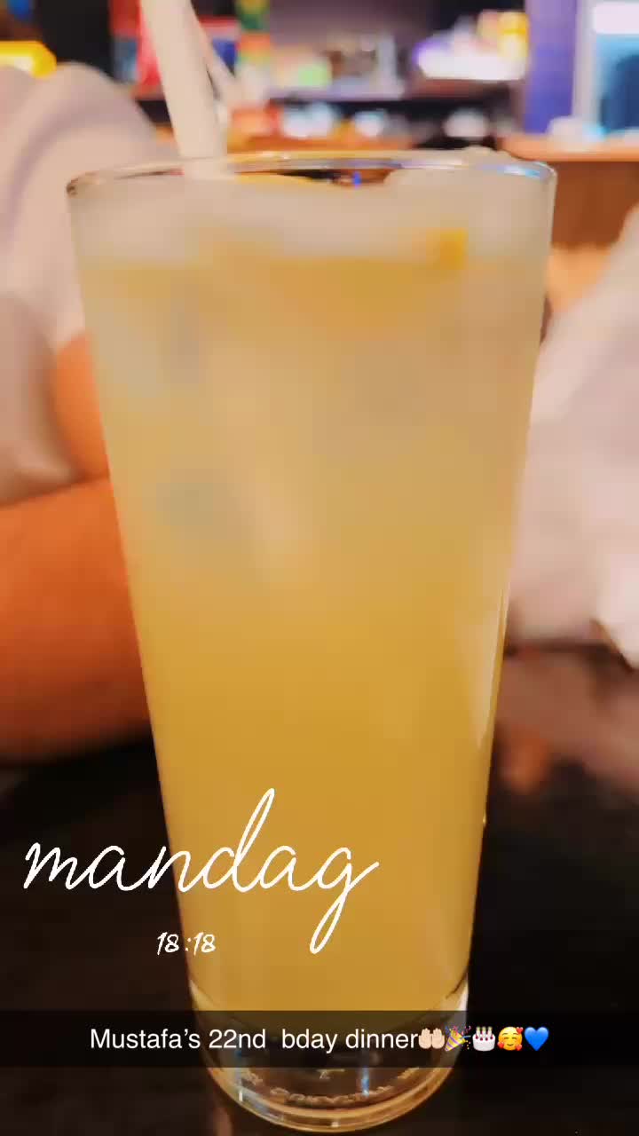 @L.A