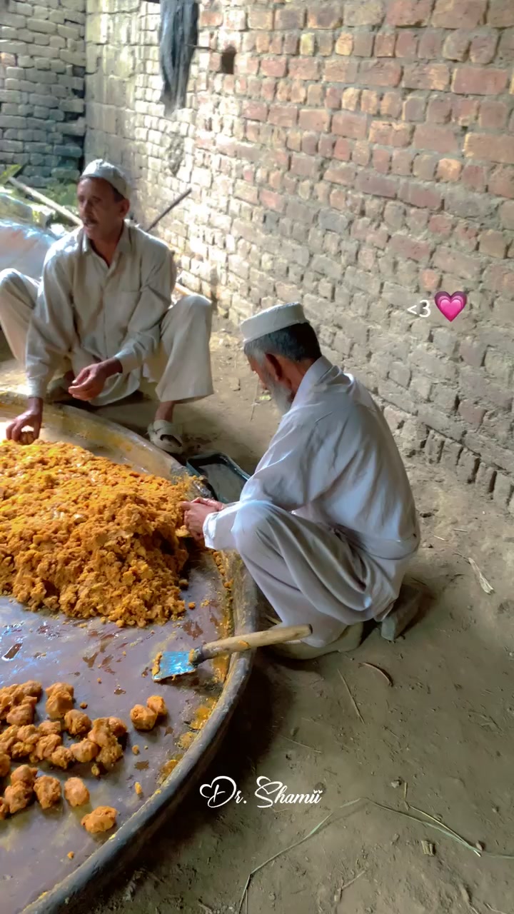 @itsShamiii7
