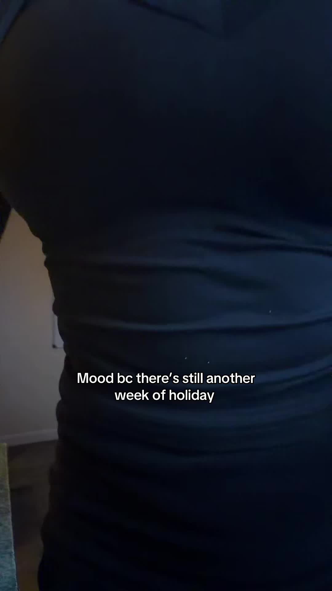 @spam¿